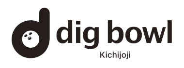 dig-bowl kichijouji